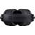 ATOMOS ATOMSSON01 StudioSonic Headphone - dynamiczne słuchawki przewodowe nauszne z odpinanym kablem, impedancja 38 Ohm_2